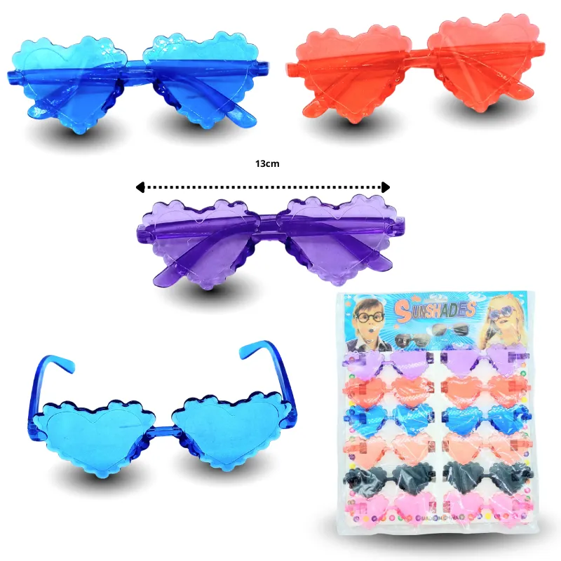 T-038-lentes-infantiles-translucidos-C-12-HT-4210