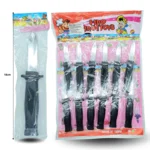 T-043-navaja-retr-ctil-en-planilla-C-12-TG-3581