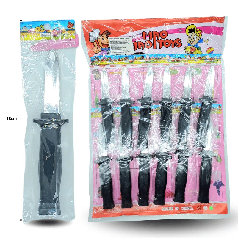 T-043-navaja-retr-ctil-en-planilla-C-12-TG-3581