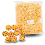 T-047-pelota-super-rebote-basquet-C-100-2604D-14