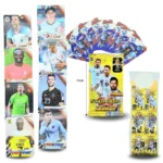 T-049-tarjetas-coleccionables-futboleras-C-36-2603A-71