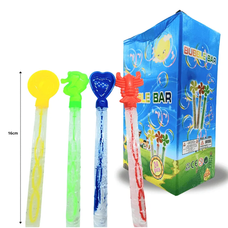 T-054-burbuja-24cm-C-24-237-1C-1