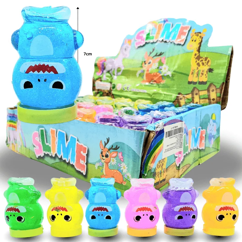 T-072-slime-tiburoncin-C-24-2A-17