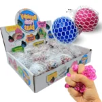T-073-squishy-cerebro-red-blanca-diamantina-C-12-KM87-6E-3-1
