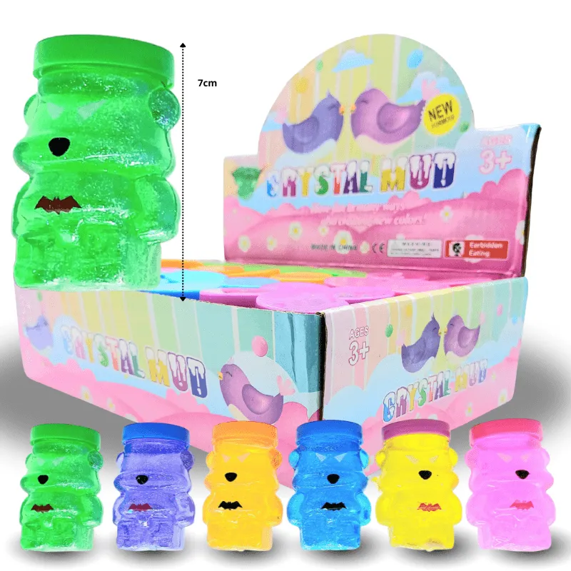 T-074-slime-oso-g-tico-C-24-2A-18