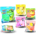 T-078-foamy-moldeable-60gr-C-12-2A-3