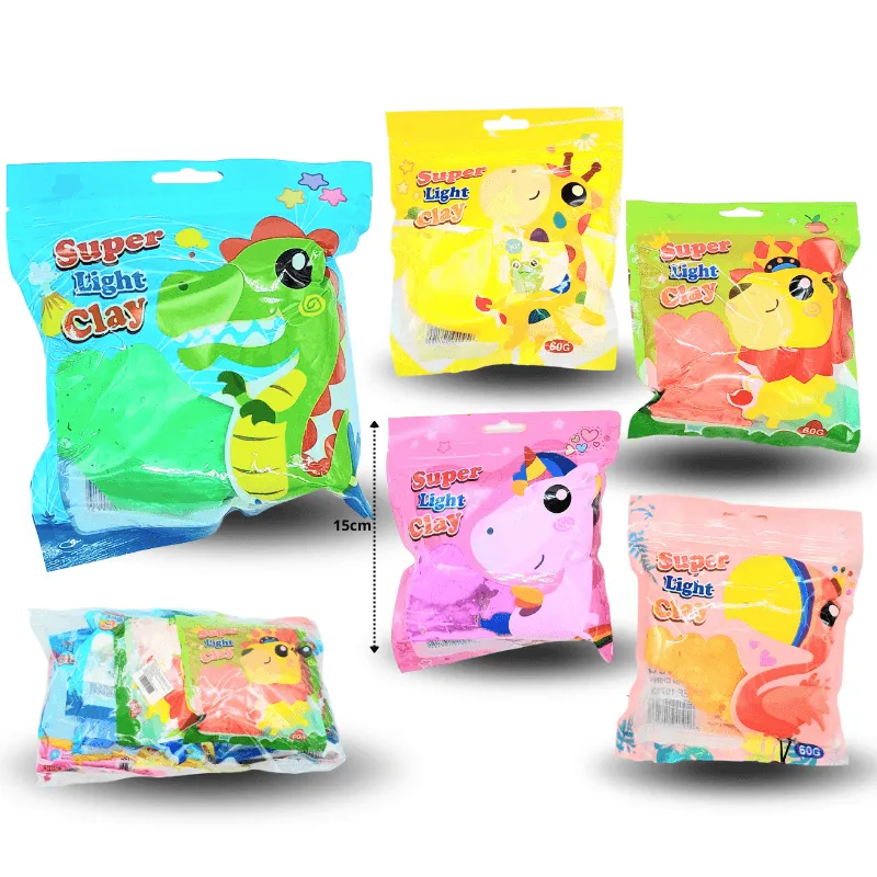 T-078-foamy-moldeable-60gr-C-12-2A-3