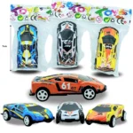 T-164-Carro-fricci-n-C-12-423-1H-6