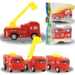 T-168-cami-n-de-bomberos-C-10-423-1H-4