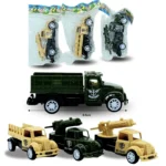 T-169-cami-n-militar-C-10-423-1H-3
