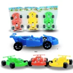 T-171-carro-friccion-C-10-423-1H-5