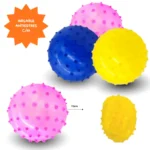 T-188-pelota-picos-antiestres-12cm-un-solo-color-por-paquete-KM1281-6H-2C-10