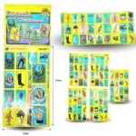 T-878-loteria-tradicional-grande-C-12-ISM-GAR