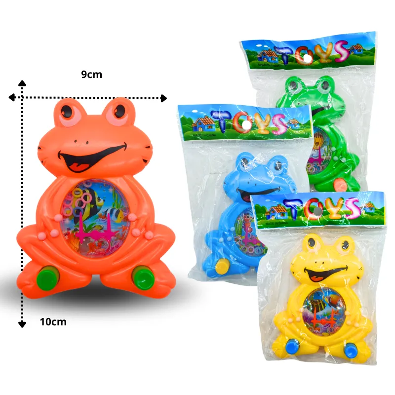 T-970-celular-de-agua-rana-10x9cm-C-12-C1245