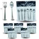 U-035-mini-cuchara-y-tenedor-en-tira-6-pzas-C-12-XH4647