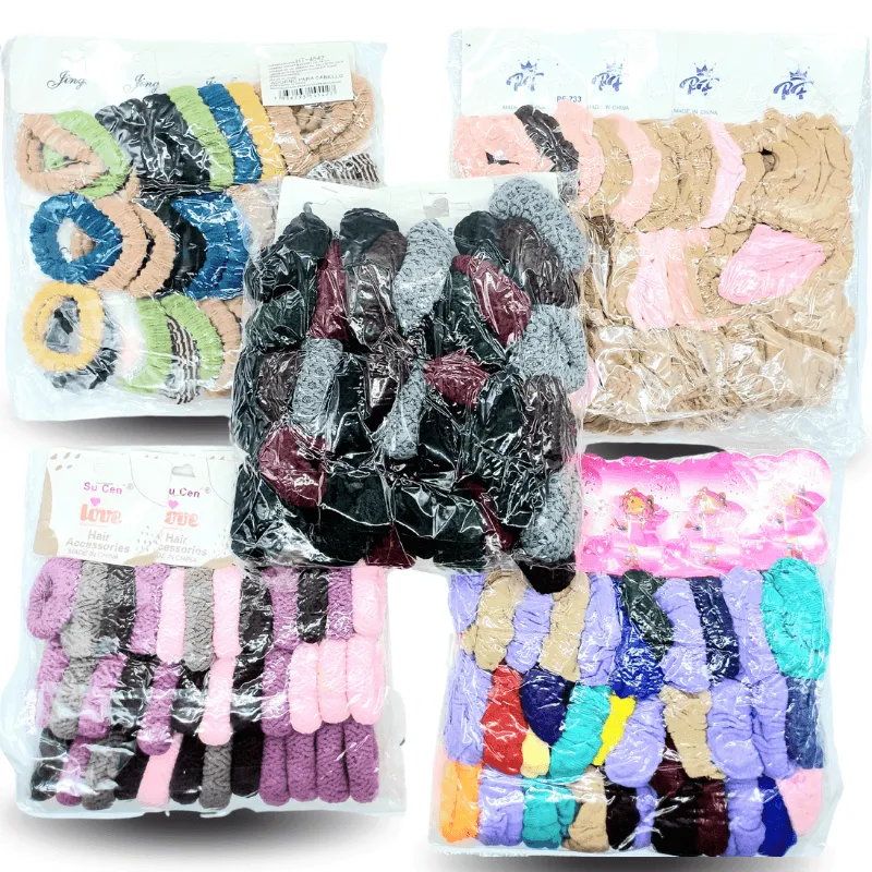 V-011-liga-surtida-texturas-y-colores-C-12-HT-4542-4
