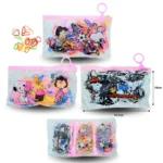 V-020-liga-latex-bolsa-cierre-a-presi-n-decorada-Snoopy-C-12-C67