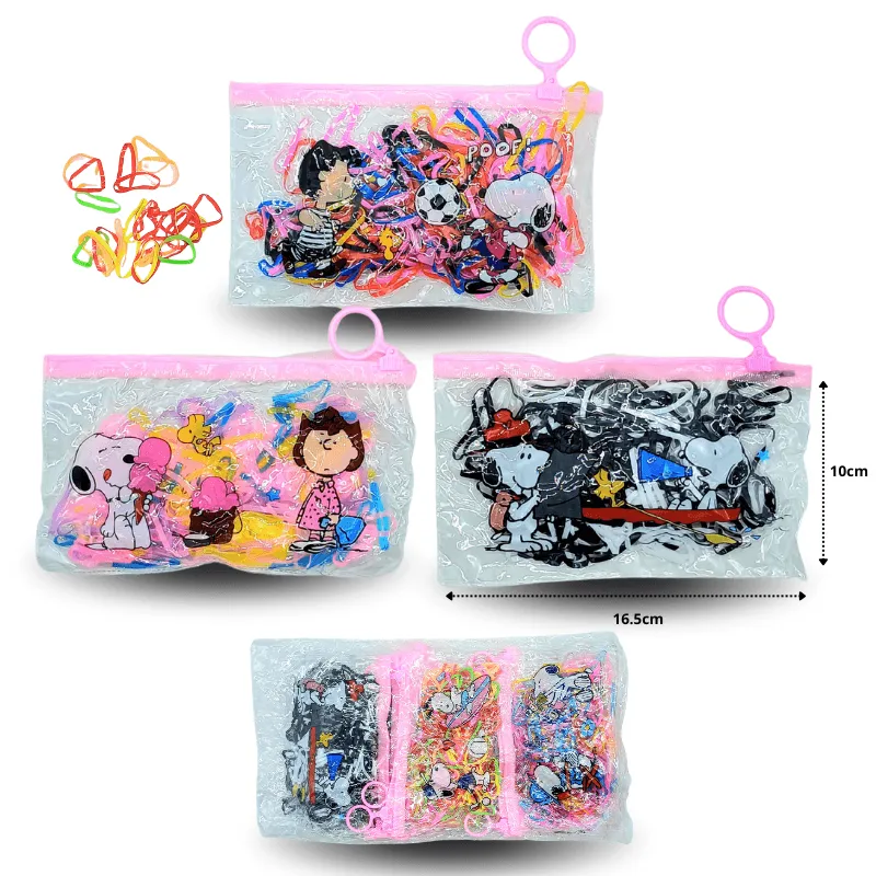 V-020-liga-latex-bolsa-cierre-a-presi-n-decorada-Snoopy-C-12-C67
