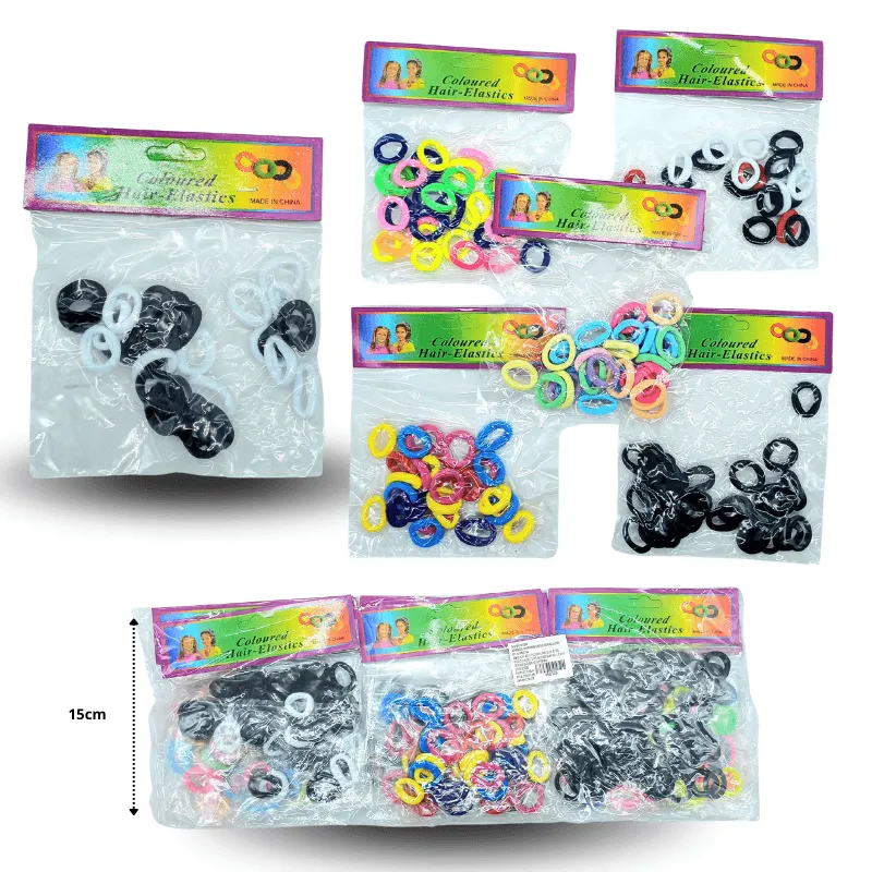 V-025-liga-toti-en-bolsa-colores-surtidos-C-12-EEO526