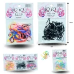 V-030-liga-latex-en-bolsita-colores-surtidos-C-12-HT-4297