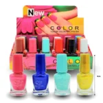 W-001-esmalte-mini-C-24-TB-0714A