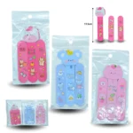 W-002-lima-set3-pzas-dise-o-animalitos-C-12-XLF-58