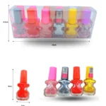 W-152-esmalte-tous-C12-TB-0749A