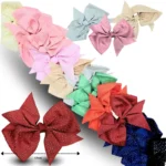 X-006-mo-o-tira-list-n-ancho-con-brillos-C-12-HT-3401