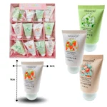 Z-005-crema-de-manos-perfumada-C-24-HT-4648