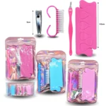 Z-010-set-de-pedicure-5-pzas-C-12-XLG-14