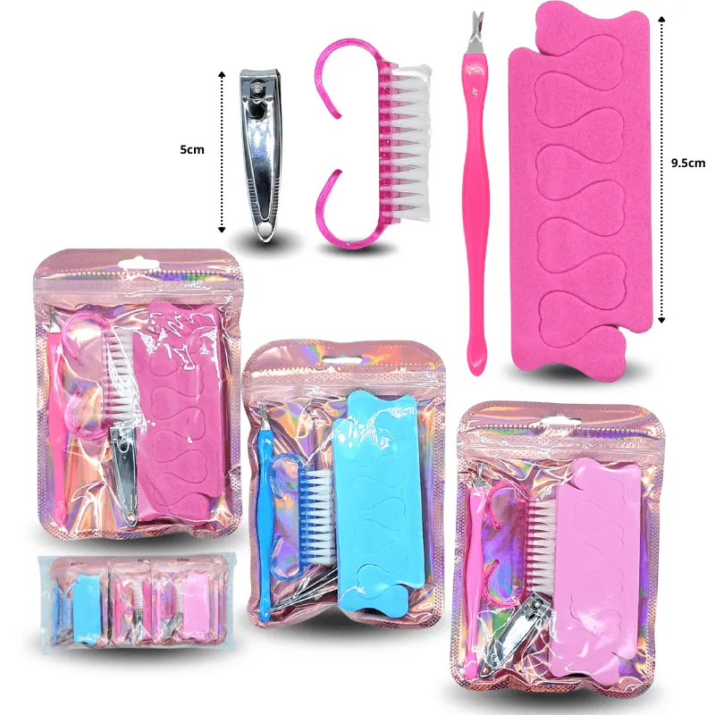 Z-010-set-de-pedicure-5-pzas-C-12-XLG-14