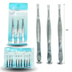 Z-011-pinza-saca-ceja-triple-en-blister-C-12-sets-26E-22