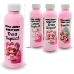 Z-203-crema-liquida-hidratante-fresa-cereza-y-sandia-60gr-C-12-ESVAL