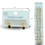 A-026-arracada-eslab-n-en-tira-acero-inoxidable-C-12-26G65