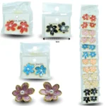 A-029-arete-flor-5-petalos-con-perla-en-tira-C-12-D-32