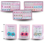 A-030-arete-tres-pares-caja-rosa-C-24-4604