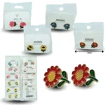 A-041-arete-girasol-C-12-26F-37