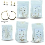 A-043-arete-broquel-2-pares-con-arracada-dise-os-surtidos-set-3-pzas-C-12-XLH-3