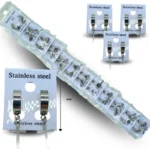 A-049-arracada-tipo-eslabon-chica-con-dije-en-tira-C-12-4787