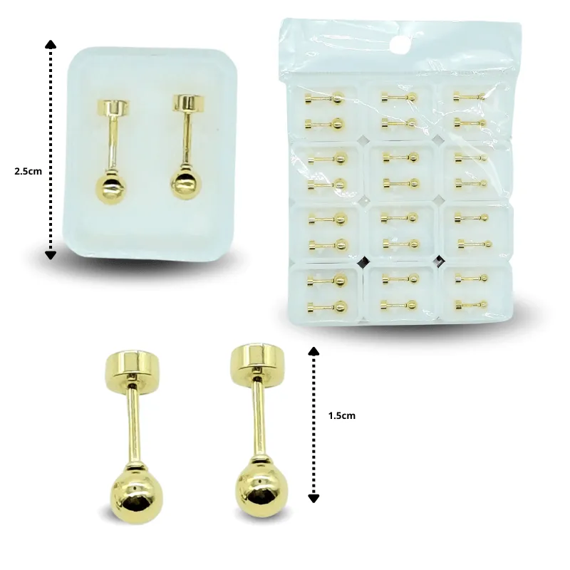 A-055-arete-broquel-acero-inoxidable-C12-26E-65