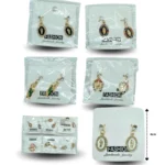 A-058-arete-religioso-C-12-26H-22