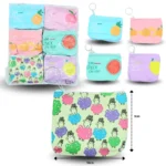 B-008-monedero-rectangular-decorado-C-12-HMV-40