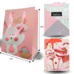 B-014-bolsa-de-regalo-cart-n-grueso-y-list-n-diferentes-dise-os-uno-solo-por-paquete-C-12-M1360-1A-1