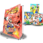 B-039-bolsa-de-regalo-decorada-personaje-Mario-C-12-26G14
