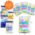 B-058-bolsa-dulcera-set-10-pzas-decorada-C-12-ZA-2023D