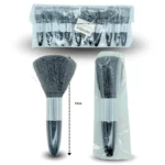C-011-brocha-cosm-tica-C-12-10A-35