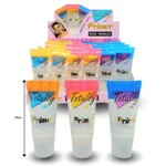 C-018-primer-C-24-4260-1