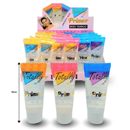 C - 018 primer C/24 4260