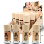 C-095-maquillaje-liquido-C-12-M61