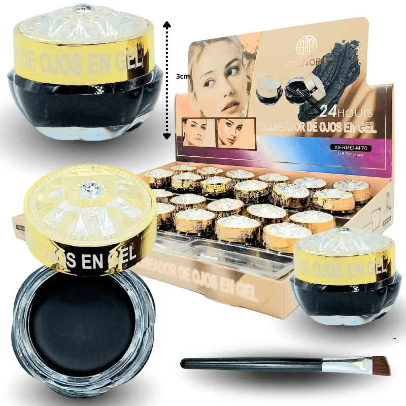 C-096-delineador-en-gel-con-pincel-24h-C-24-M70